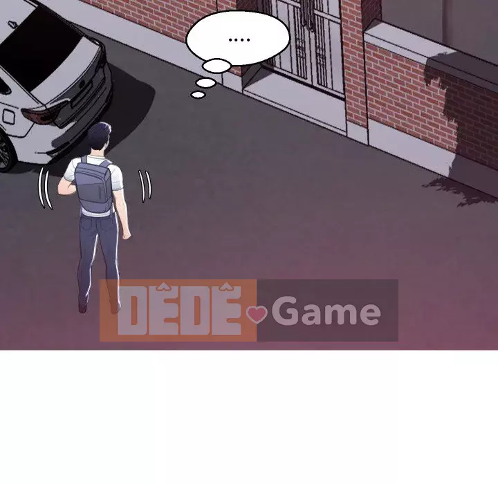 Con Dâu Độc Thân Chương 23-25