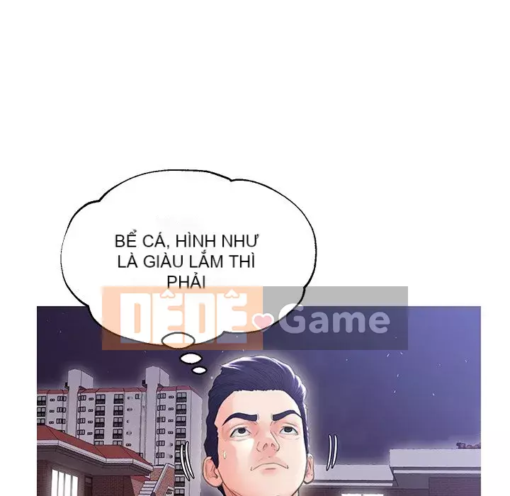 Con Dâu Độc Thân Chương 23-25