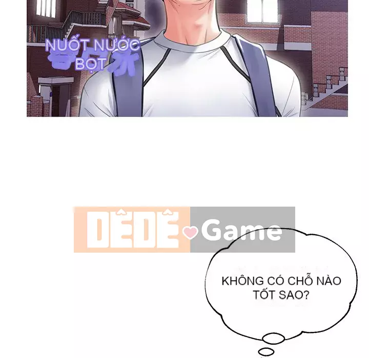 Con Dâu Độc Thân Chương 23-25