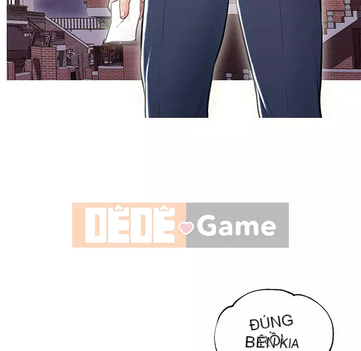 Con Dâu Độc Thân Chương 23-25