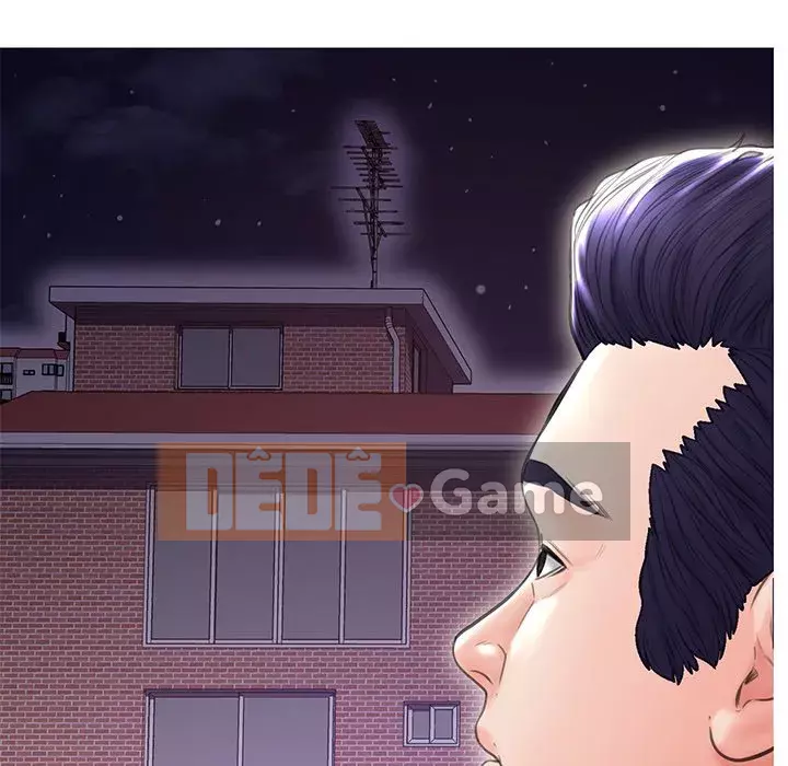 Con Dâu Độc Thân Chương 23-25