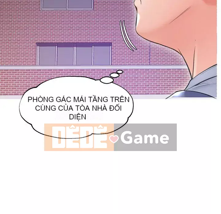 Con Dâu Độc Thân Chương 23-25