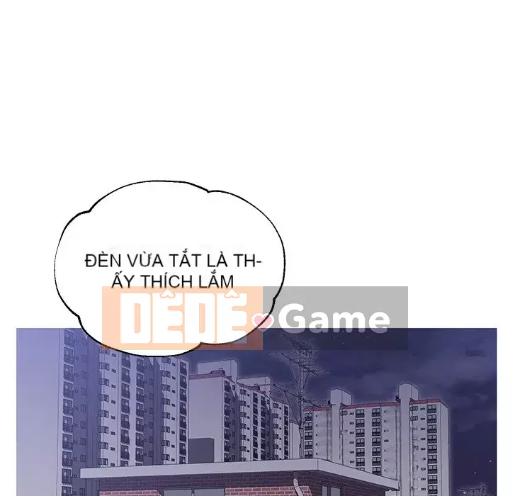 Con Dâu Độc Thân Chương 23-25