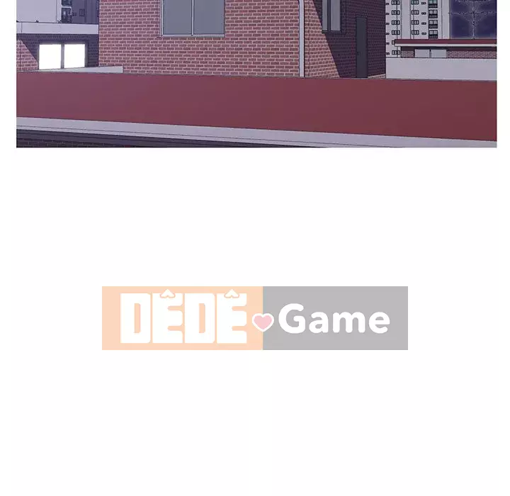 Con Dâu Độc Thân Chương 23-25