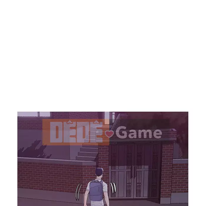 Con Dâu Độc Thân Chương 23-25