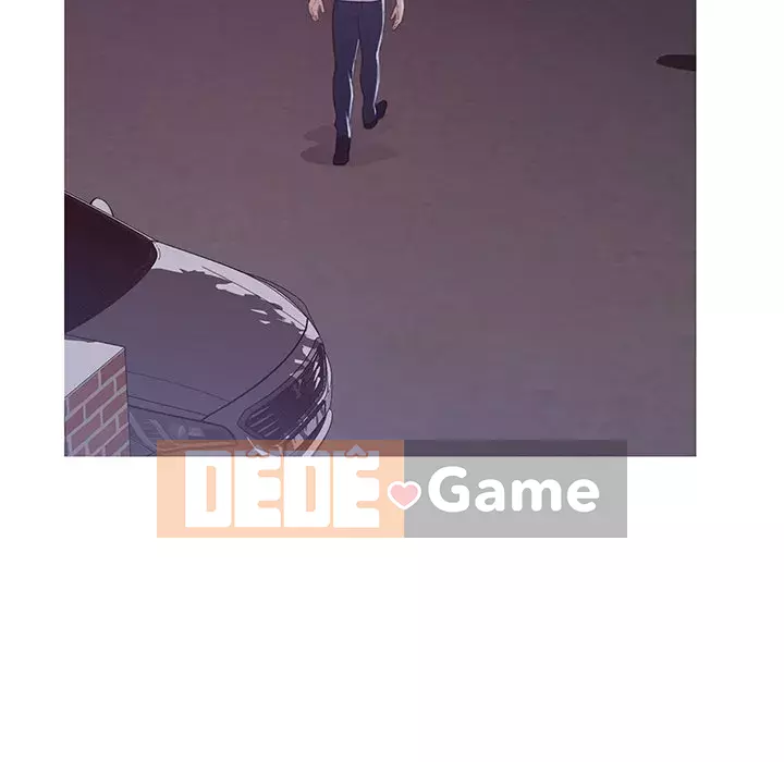 Con Dâu Độc Thân Chương 23-25