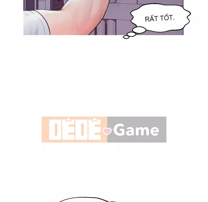 Con Dâu Độc Thân Chương 23-25