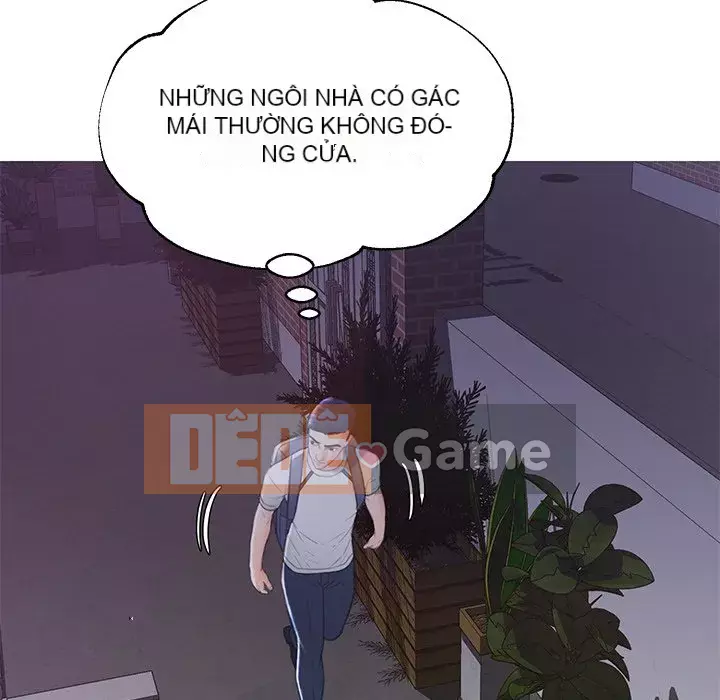 Con Dâu Độc Thân Chương 23-25