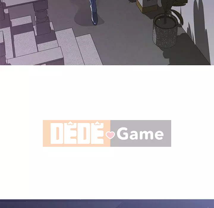 Con Dâu Độc Thân Chương 23-25