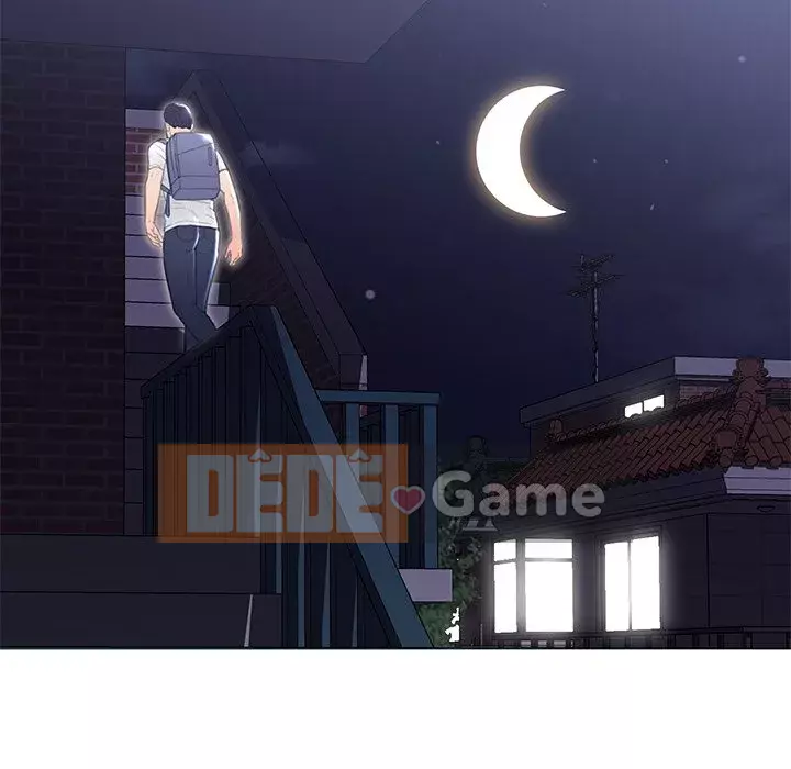 Con Dâu Độc Thân Chương 23-25