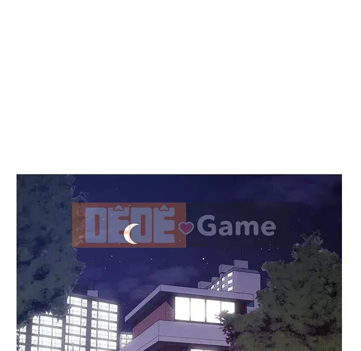 Con Dâu Độc Thân Chương 23-25