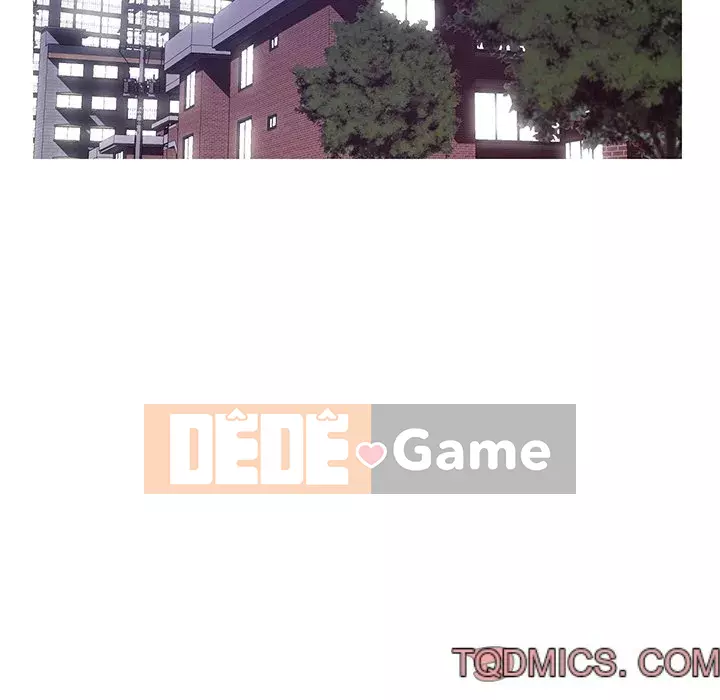 Con Dâu Độc Thân Chương 23-25