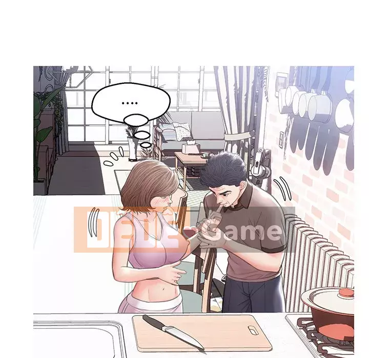 Con Dâu Độc Thân Chương 23-25