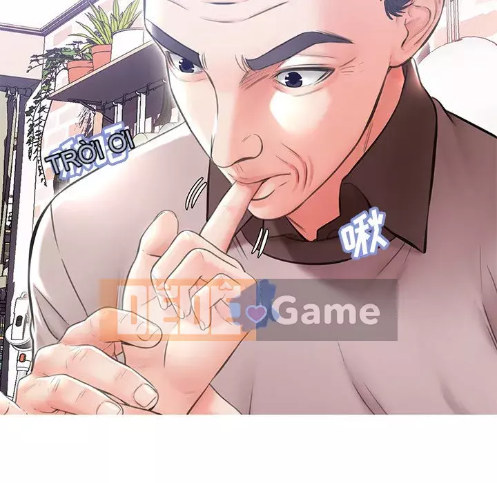 Con Dâu Độc Thân Chương 23-25