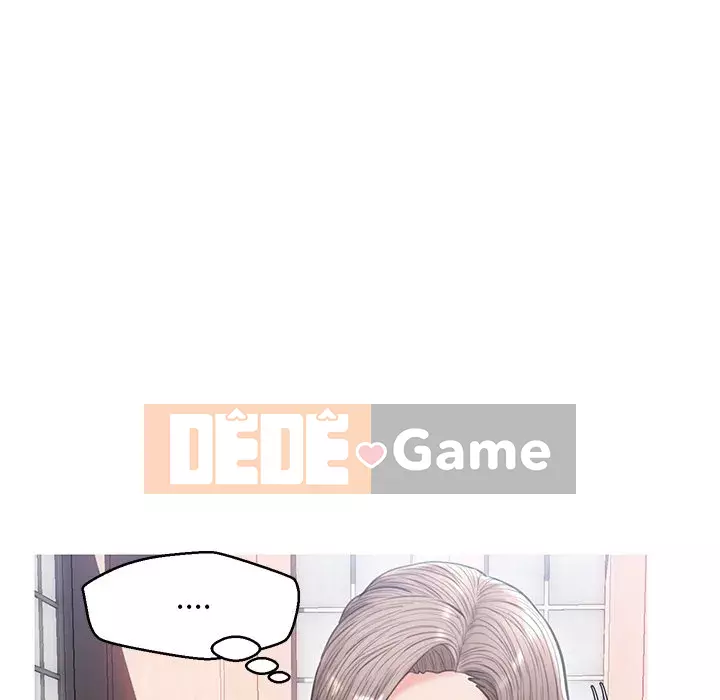 Con Dâu Độc Thân Chương 23-25