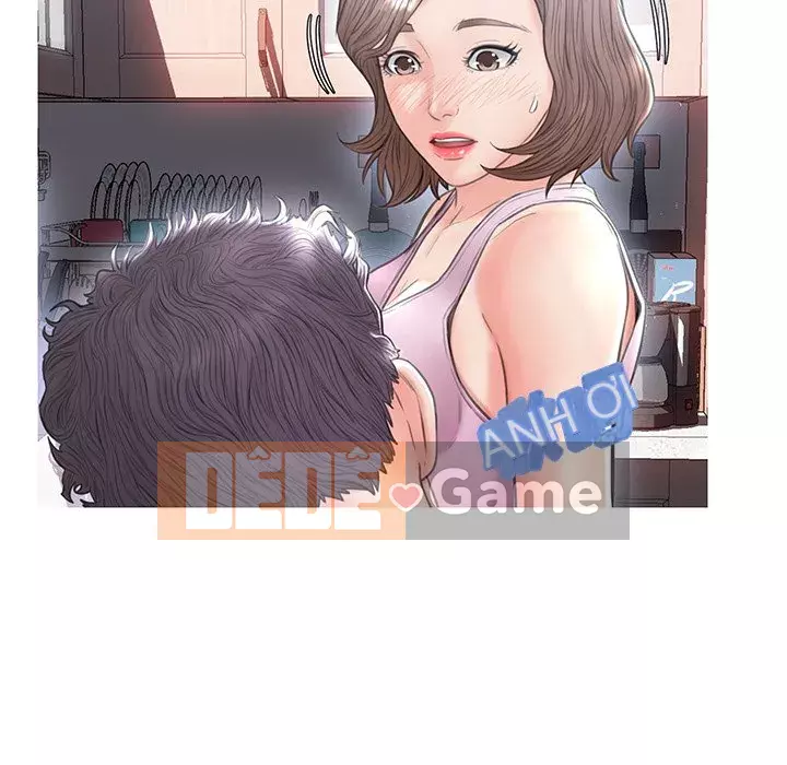 Con Dâu Độc Thân Chương 23-25