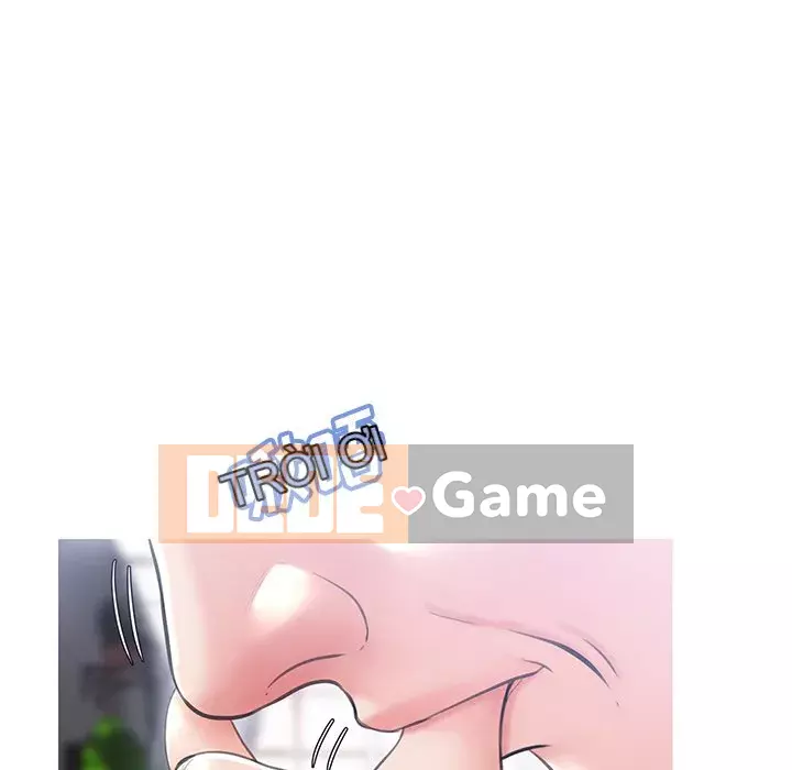 Con Dâu Độc Thân Chương 23-25