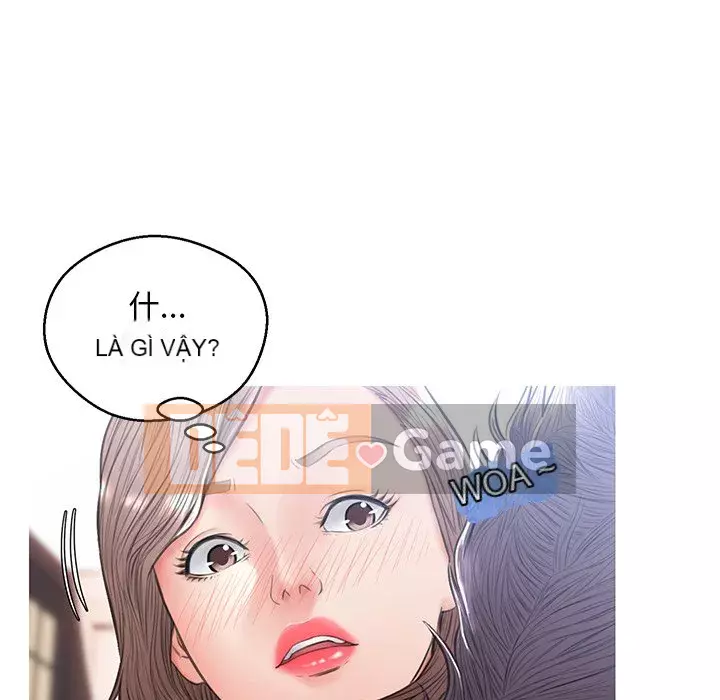 Con Dâu Độc Thân Chương 23-25