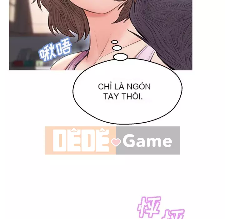 Con Dâu Độc Thân Chương 23-25