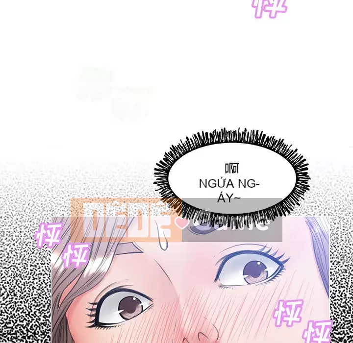 Con Dâu Độc Thân Chương 23-25