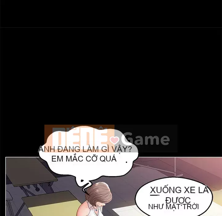 Con Dâu Độc Thân Chương 23-25