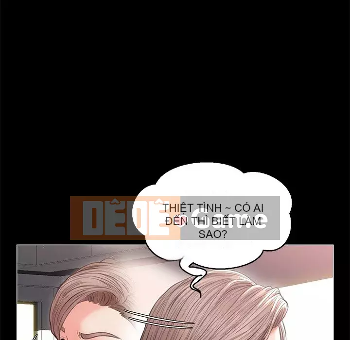 Con Dâu Độc Thân Chương 23-25