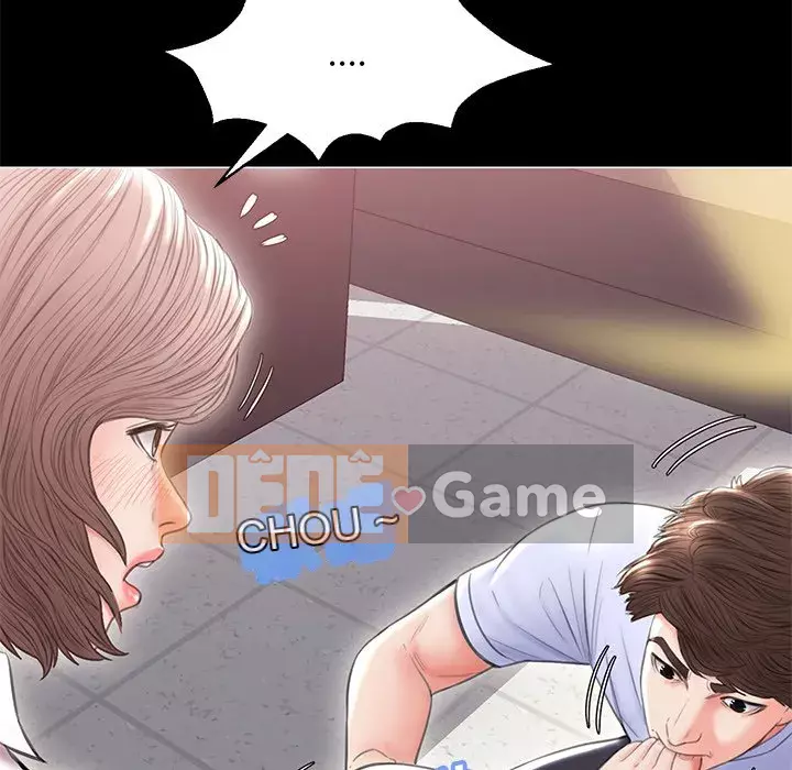 Con Dâu Độc Thân Chương 23-25