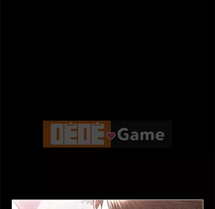 Con Dâu Độc Thân Chương 23-25