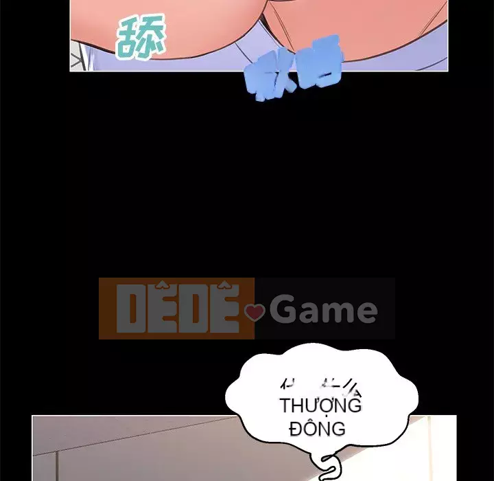 Con Dâu Độc Thân Chương 23-25