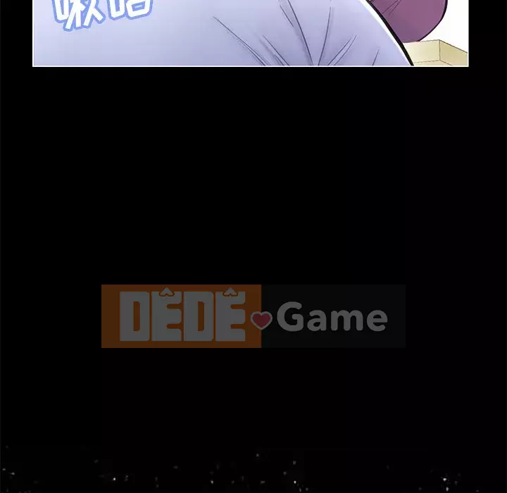 Con Dâu Độc Thân Chương 23-25