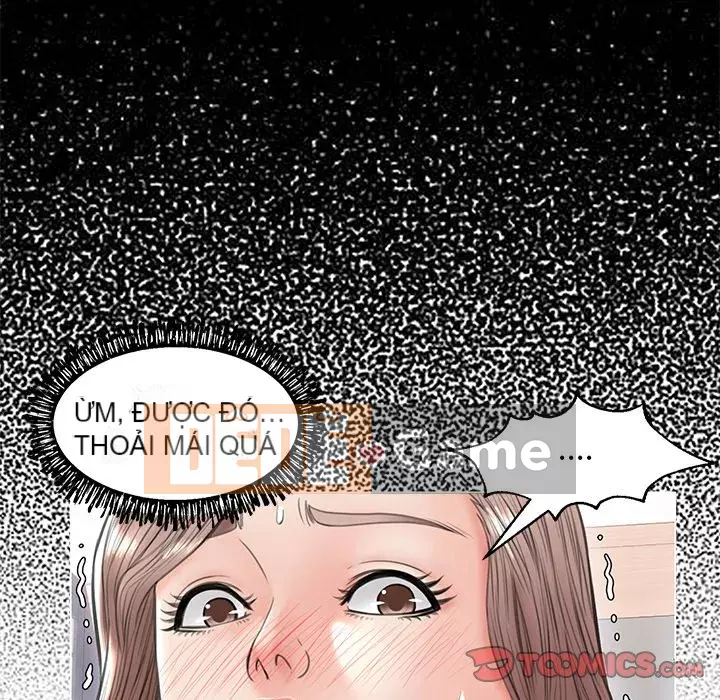 Con Dâu Độc Thân Chương 23-25