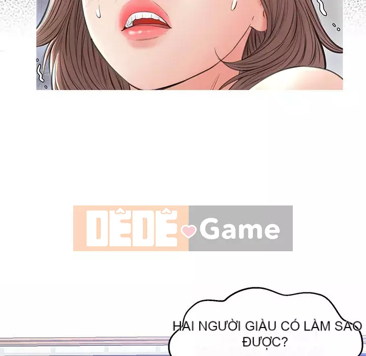 Con Dâu Độc Thân Chương 23-25