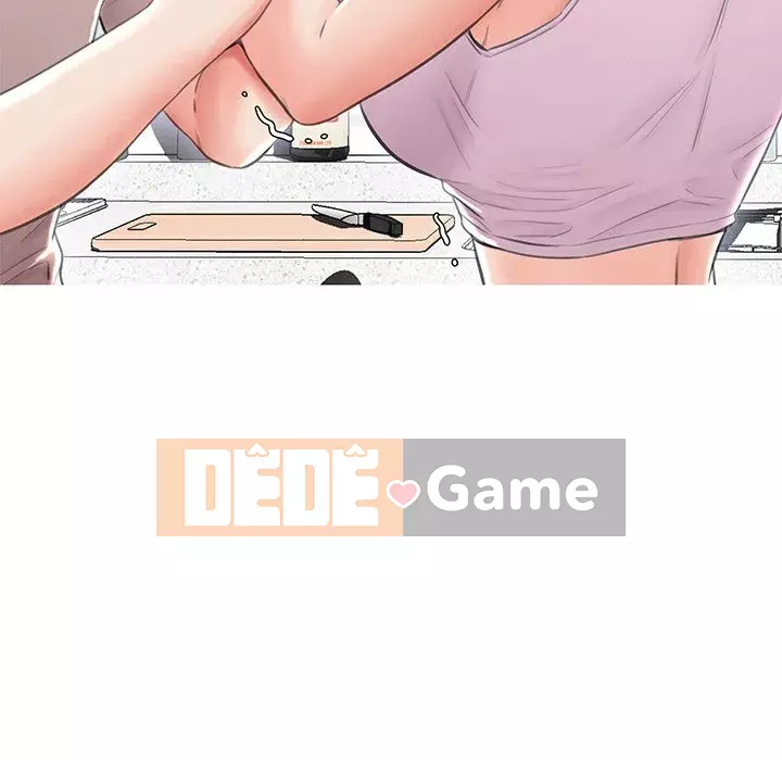 Con Dâu Độc Thân Chương 23-25