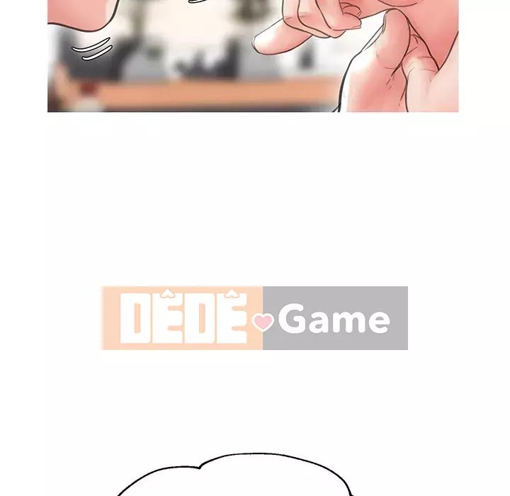 Con Dâu Độc Thân Chương 23-25