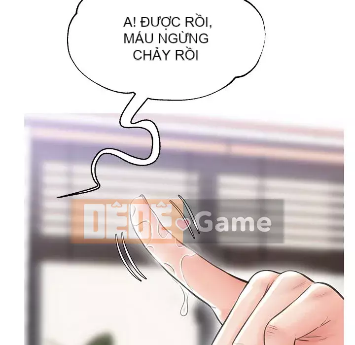 Con Dâu Độc Thân Chương 23-25