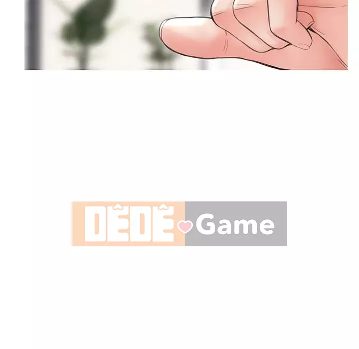 Con Dâu Độc Thân Chương 23-25