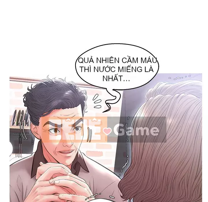 Con Dâu Độc Thân Chương 23-25