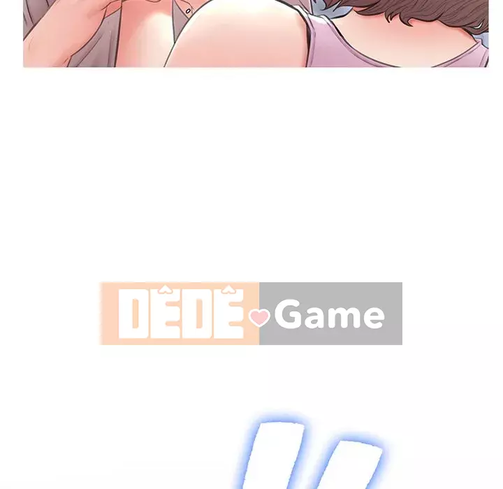 Con Dâu Độc Thân Chương 23-25