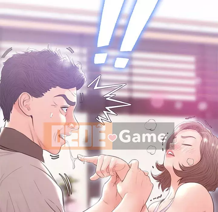 Con Dâu Độc Thân Chương 23-25