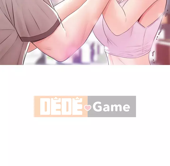 Con Dâu Độc Thân Chương 23-25