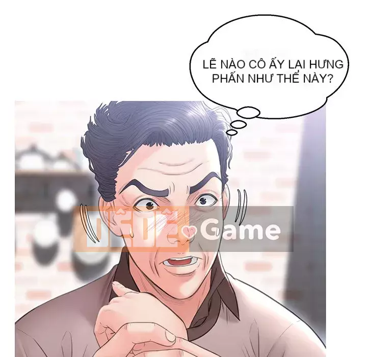 Con Dâu Độc Thân Chương 23-25