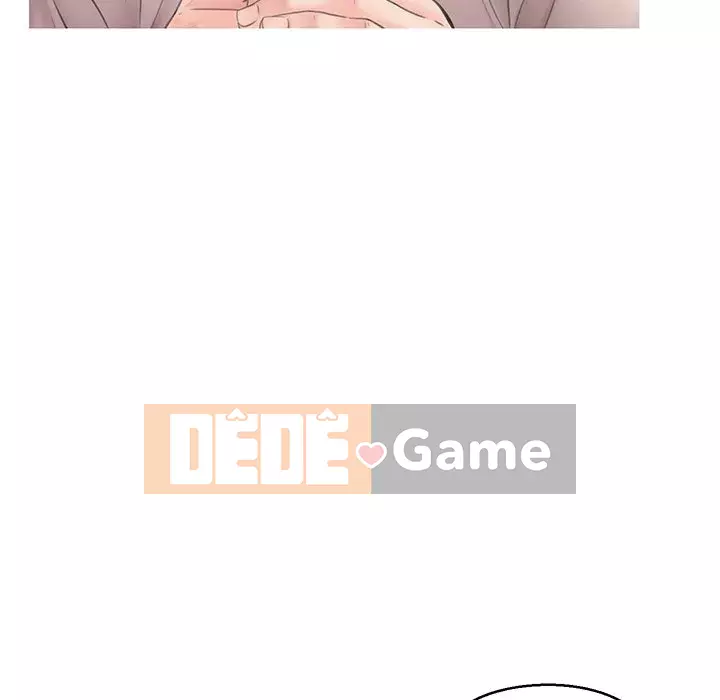 Con Dâu Độc Thân Chương 23-25