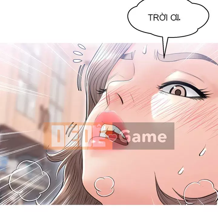 Con Dâu Độc Thân Chương 23-25