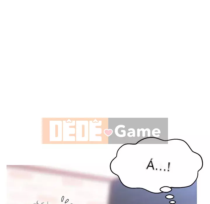 Con Dâu Độc Thân Chương 23-25