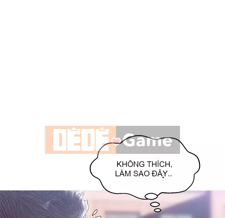 Con Dâu Độc Thân Chương 23-25