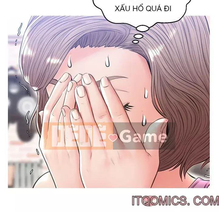 Con Dâu Độc Thân Chương 23-25