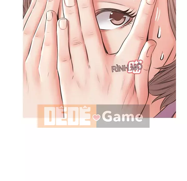 Con Dâu Độc Thân Chương 23-25