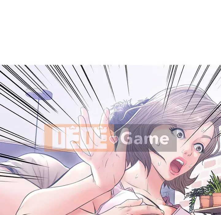 Con Dâu Độc Thân Chương 23-25