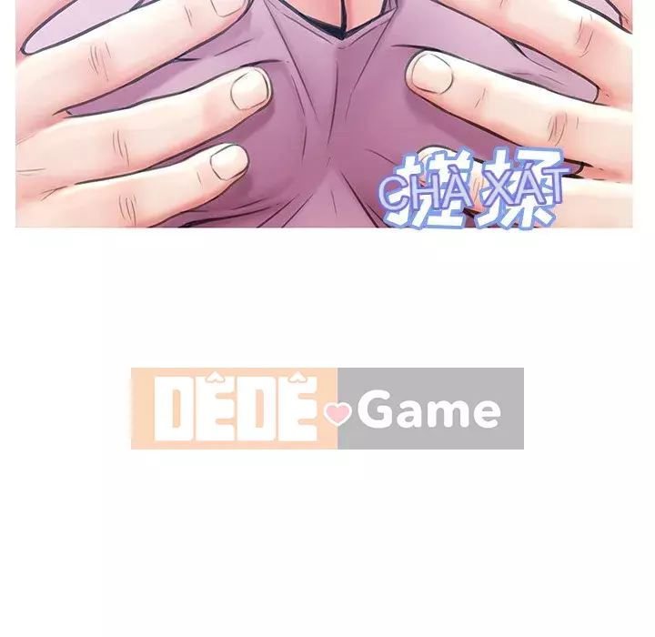 Con Dâu Độc Thân Chương 23-25