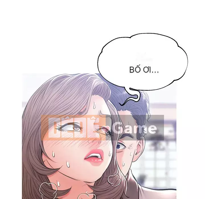 Con Dâu Độc Thân Chương 23-25